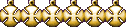 Lunarion Lunarion