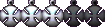 Łowca Łowca