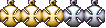 Krasnoludzki Lord Krasnoludzki Lord